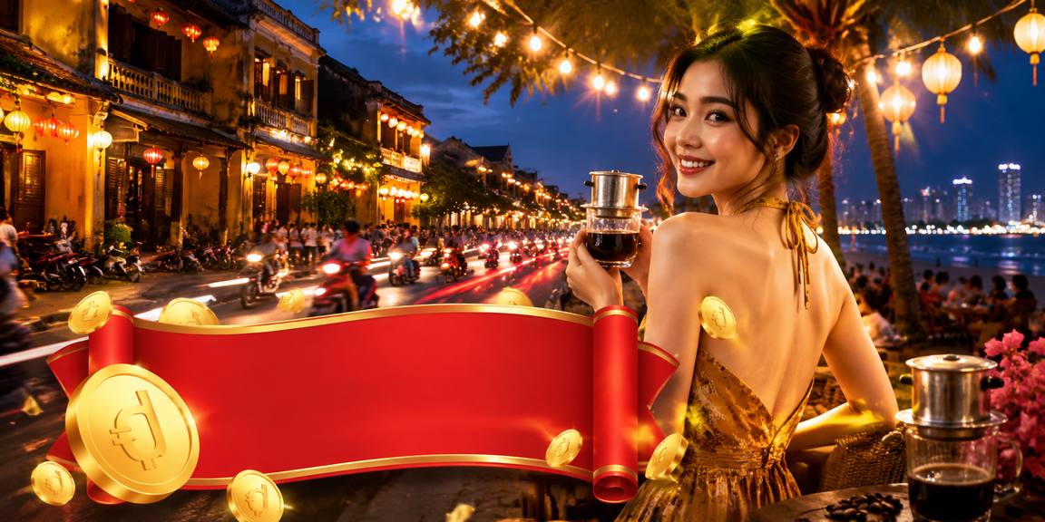 g2000 Ngôn ngữ tiếng Việt đầy đủ