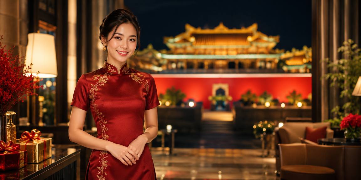 g2000 Hỗ trợ và liên hệ