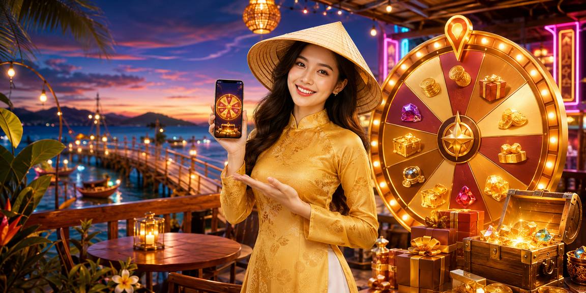 g2000 Live Casino